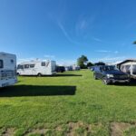 Citycamp Assens Strand - Bild 4