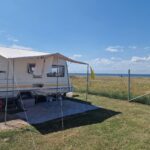 Citycamp Assens Strand - Bild 5