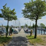 Citycamp Assens Strand - Bild 6
