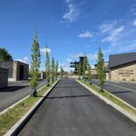 Citycamp Assens Strand - Bild 8