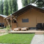 Comfort Camping Tenuta Squaneto - Bild 4