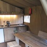 Comfort Camping Tenuta Squaneto - Bild 5