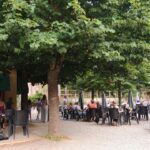 Comfort Camping Tenuta Squaneto - Bild 9