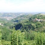 Comfort Camping Tenuta Squaneto - Bild 1