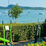 Concept Village Piccola Gardiola - Bild 10