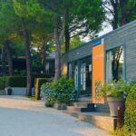 Concept Village Piccola Gardiola - Bild 11