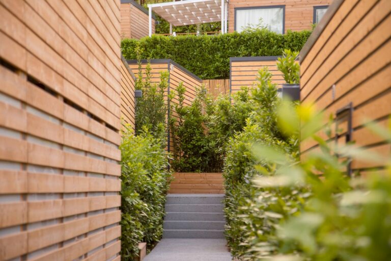 Concept Village Piccola Gardiola - Bild 12