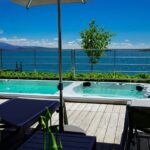 Concept Village Piccola Gardiola - Bild 13