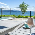 Concept Village Piccola Gardiola - Bild 14