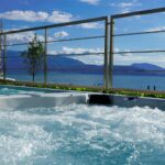 Concept Village Piccola Gardiola - Bild 15