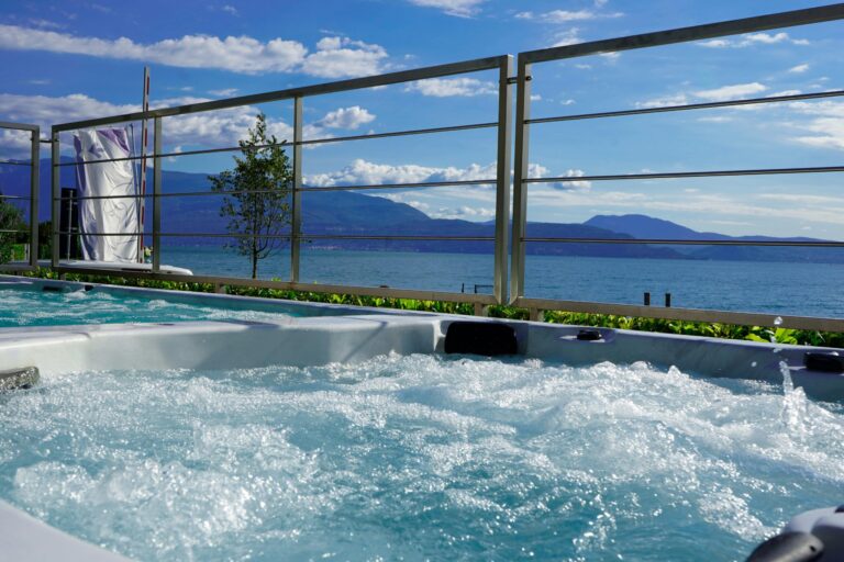 Concept Village Piccola Gardiola - Bild 15