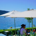 Concept Village Piccola Gardiola - Bild 16