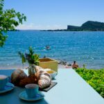 Concept Village Piccola Gardiola - Bild 17