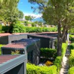 Concept Village Piccola Gardiola - Bild 19