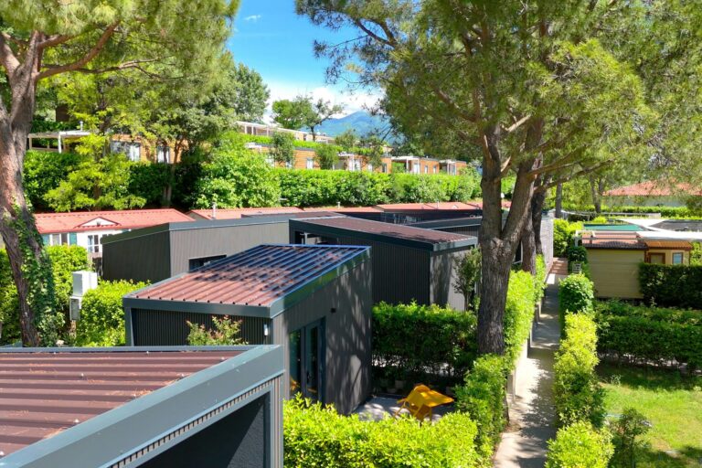 Concept Village Piccola Gardiola - Bild 19