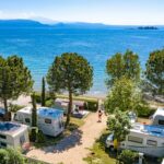 Concept Village Piccola Gardiola - Bild 2