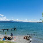 Concept Village Piccola Gardiola - Bild 20