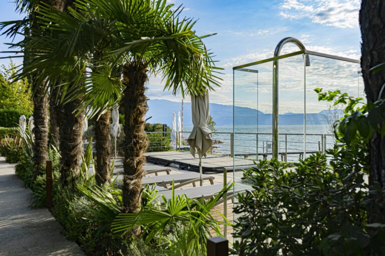 Concept Village Piccola Gardiola - Bild 4