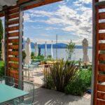 Concept Village Piccola Gardiola - Bild 5