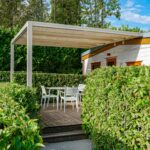 Concept Village Piccola Gardiola - Bild 7