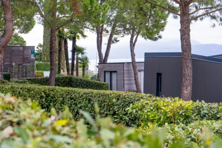 Concept Village Piccola Gardiola - Bild 8