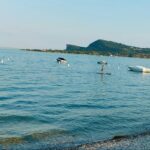 Concept Village Piccola Gardiola - Bild 9