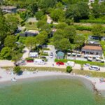 Concept Village Piccola Gardiola - Bild 1