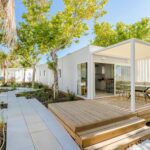 Costa Del Sol Glamping Village - Bild 10 Costa Del Sol Glamping Village - Bild 10