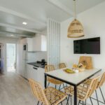 Costa Del Sol Glamping Village - Bild 11 Costa Del Sol Glamping Village - Bild 11