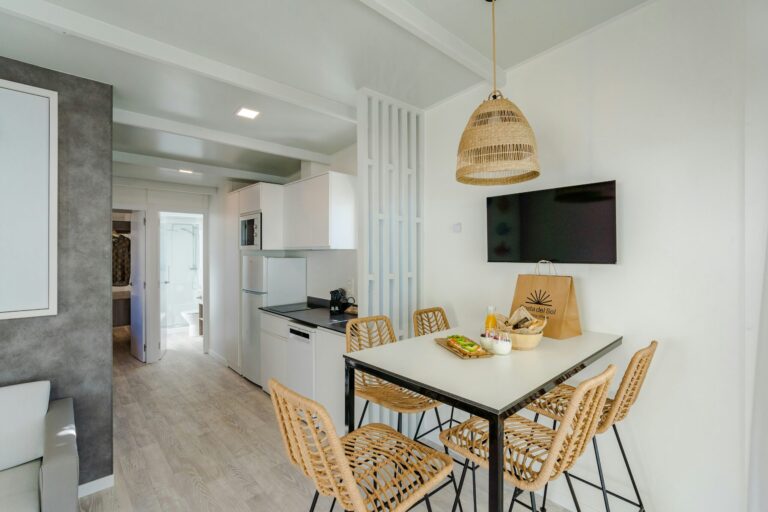 Costa Del Sol Glamping Village - Bild 11 Costa Del Sol Glamping Village - Bild 11