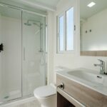 Costa Del Sol Glamping Village - Bild 12 Costa Del Sol Glamping Village - Bild 12