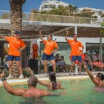 Costa Del Sol Glamping Village - Bild 13 Costa Del Sol Glamping Village - Bild 13