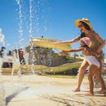 Costa Del Sol Glamping Village - Bild 14 Costa Del Sol Glamping Village - Bild 14