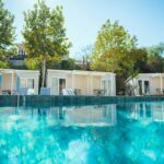 Costa Del Sol Glamping Village - Bild 15 Costa Del Sol Glamping Village - Bild 15