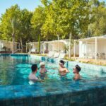 Costa Del Sol Glamping Village - Bild 16 Costa Del Sol Glamping Village - Bild 16