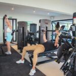 Costa Del Sol Glamping Village - Bild 17 Costa Del Sol Glamping Village - Bild 17