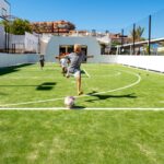 Costa Del Sol Glamping Village - Bild 18 Costa Del Sol Glamping Village - Bild 18