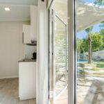 Costa Del Sol Glamping Village - Bild 2 Costa Del Sol Glamping Village - Bild 2