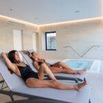 Costa Del Sol Glamping Village - Bild 20 Costa Del Sol Glamping Village - Bild 20