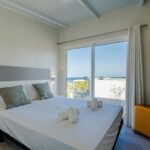 Costa Del Sol Glamping Village - Bild 3 Costa Del Sol Glamping Village - Bild 3