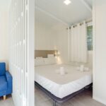 Costa Del Sol Glamping Village - Bild 4 Costa Del Sol Glamping Village - Bild 4