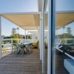 Costa Del Sol Glamping Village - Bild 5 Costa Del Sol Glamping Village - Bild 5