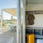 Costa Del Sol Glamping Village - Bild 6 Costa Del Sol Glamping Village - Bild 6