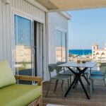 Costa Del Sol Glamping Village - Bild 7 Costa Del Sol Glamping Village - Bild 7