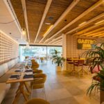 Costa Del Sol Glamping Village - Bild 8 Costa Del Sol Glamping Village - Bild 8