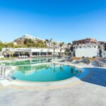 Costa Del Sol Glamping Village - Bild 9 Costa Del Sol Glamping Village - Bild 9