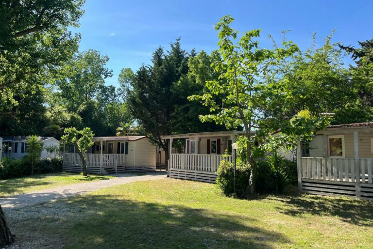 Costa Verde Camping Village - Bild 2