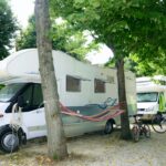 Costa Verde Camping Village - Bild 3