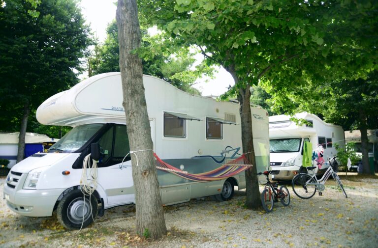 Costa Verde Camping Village - Bild 3