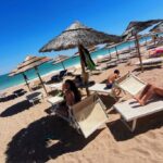 Costa Verde Camping Village - Bild 4